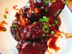 -930私房菜(欧阳路店)