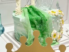 -CAKE BOSS 蛋糕老板(西单君太百货店)