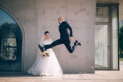 -盛夏光年studio·美学·电影感·定制