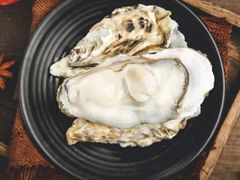 -嘉年华大酒店琴湾-自助餐厅