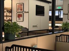 -小菜园新徽菜(常州金坛吾悦店)