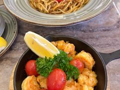-BEYTI RESTAURANT贝迪餐厅