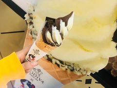 -GODIVA(王府井apm店)