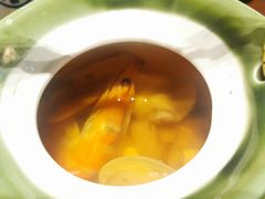 -松子料理(亮马桥店)
