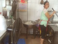 -古镇榨粉店(和平三街店)