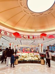 -菜百首饰店(总店)