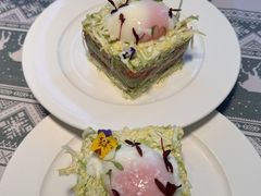 -和牛食堂•BISTRO(广州首店)