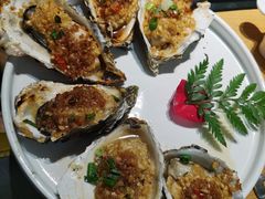 -生如夏花泰式火锅(鹭洲里店)