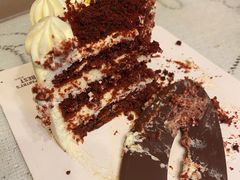 -派悦坊·甜品·蛋糕(日坛店)