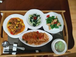点击看大图 -爱玛家国际母婴月子会所(电力大厦店)