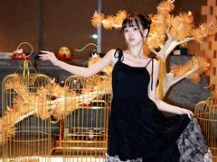 -安蒂娅美兰酒店