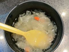 -渝宗老灶火锅(巴国城店)