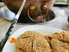 -壹条龙饭庄台基厂店