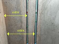 -居丽装饰空间设计(总部)