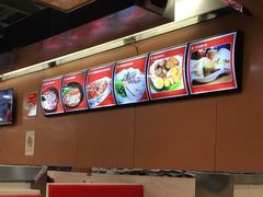 -旺角宝港式茶餐厅(寮步店)