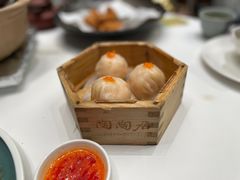 -陶陶居酒家(第十甫路总店)