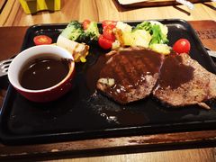 -必胜客(西市场店)