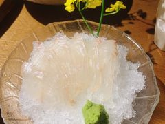 -麦秋寿司(富都广场店)
