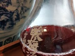 -丁卯•铜锅涮肉(工体店)