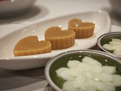 -知味观(湖滨店)