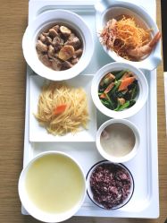 点击看大图 -添禧月子会所(高新店)