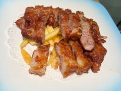 -客汁源味·客家菜(时代城店)