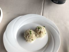 粢毛肉圆-王元兴酒楼