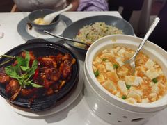 -鹿港小镇(黄金店)