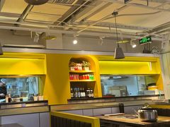 -黄记煌三汁焖锅(崇文门店)