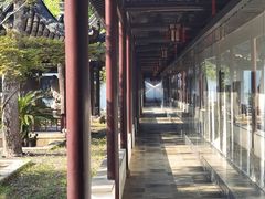 -苏州文庙(姑苏区)