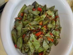 -笨罗卜浏阳菜馆(龙华鹏润达店)