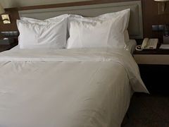 -深圳万悦格兰云天大酒店