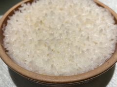 -俏湘私房菜(国贸店)