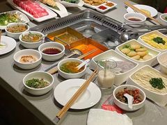 -茂业百货(东门店)
