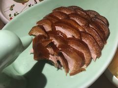 -顺承小院儿