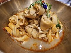 -解家河南菜(北环路店)