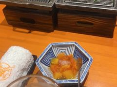 -月龍吟(朝龙汇店)