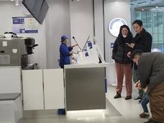 -波比艾斯(步步高梅溪新天地店)