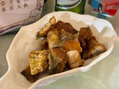 -上海花园饭店