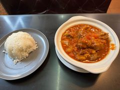 -妈阁铭记澳葡美食