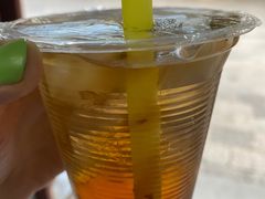 -木瓜老店