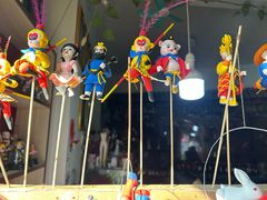 -红石寨旅游度假区