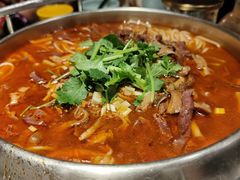 -紫泥369粗粮季(南环店)