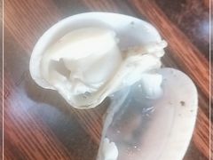 -陈鹏鹏潮汕菜(欢乐海岸 海边景观店)