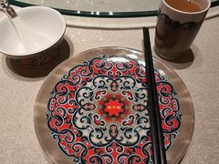 -鸽子侯·家宴·平价海鲜(绿地店)
