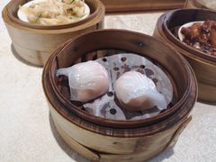 -泮金大塘(北二七路店)