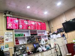 -桂林米粉(洋桥店)