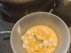 -锦荟JINHUI·浙江小馆(上海荟聚店)