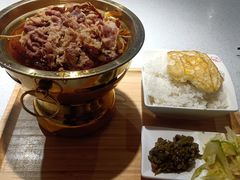 -嘉和一品(新辰天地大兴南区店)