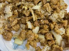 -清真•蜀风园(丁字沽店)